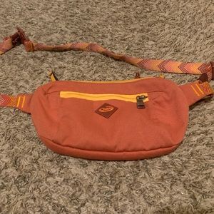 Chaco Fanny Pack